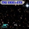 TXS 1935+173