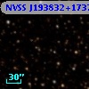 NVSS J193832+173740