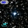 HD 353371