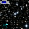 HD 353373