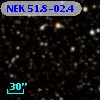 NEK 51.8-02.4