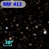RRF  413