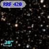RRF  420