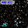RRF  422