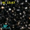 4C 15.67