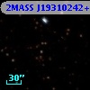 2MASS J19310242+1757286
