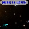 [MS98] 81-10759