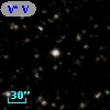 V* V1355 Aql