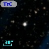 TYC 1601-101-1