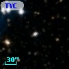 TYC 1601-307-1