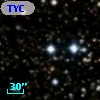 TYC 1601-998-1