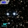 HD 231909