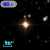 BD+41   488