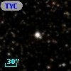 TYC 1601-1029-1