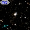 TYC 1601-1046-1