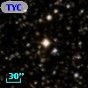 TYC 1601-1097-1