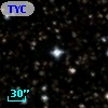 TYC 1601-1123-1
