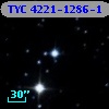 TYC 4221-1286-1