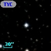 TYC 1601-1165-1