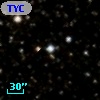 TYC 1601-1178-1
