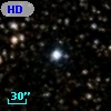 HD 231893