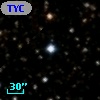 TYC 1601-1296-1