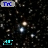 TYC 1601-1297-1