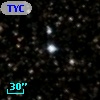 TYC 1601-1347-1