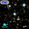 TYC 1601-1395-1