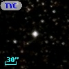 TYC 1601-1437-1