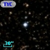 TYC 1601-1440-1