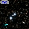 TYC 1601-1502-1