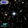 HD 231851