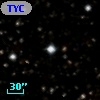 TYC 1601-1568-1
