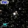 TYC 1602-1115-1