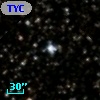 TYC 1602-1220-1