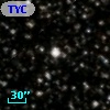 TYC 1602-1235-1