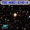 TYC 1602-1247-1