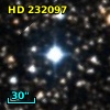 HD 232097