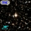 TYC 1602-1395-1