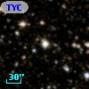 TYC 1602-1427-1