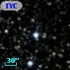 TYC 1602-1607-1