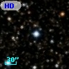 HD 232003