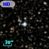 HD 232030