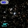 HD 232004