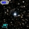 HD 232041