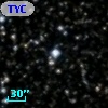 TYC 1602-2232-1