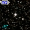 TYC 1602-2333-1
