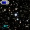 HD 232019