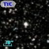 TYC 1602-2577-1